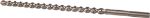 Afbeelding - https-www-ez-catalog-nl-Asset-3a542c857ff7490baeb04edbde53729e-ImageFullSize-1513353-1-jpg